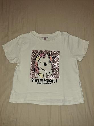 Crop top, f&f,146