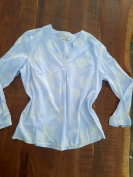 Tchibo blúzka, tchibo,40