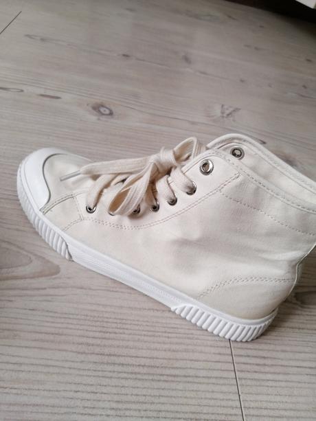 Krásne nové topánky, f&f,39