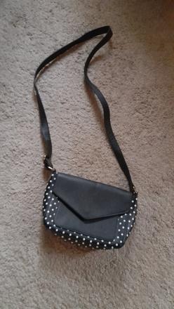 Dámska kabelka, liu jo