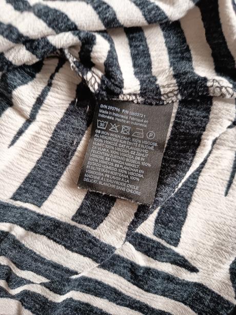 Blúzka reserved m, reserved,m