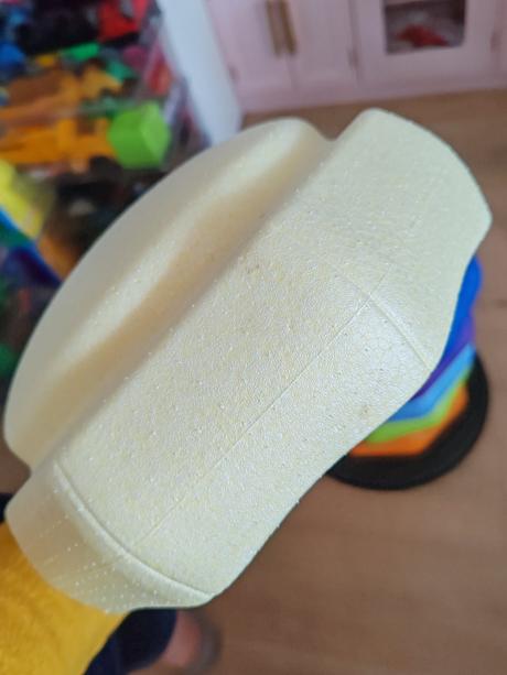 Balančné kamene stepping stones 10+1, 