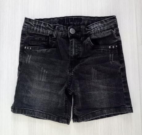 Krátke nohavice v 152, c&a,152