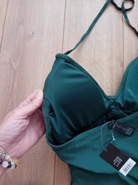 Dámske plavky, esmara,xl