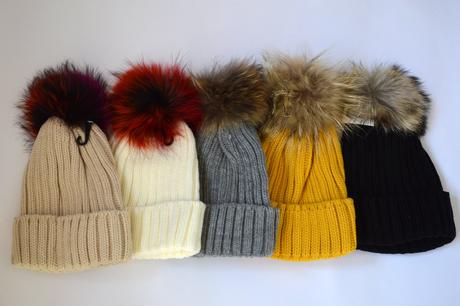 Čiapočka s brmbolcom, 92 - 158