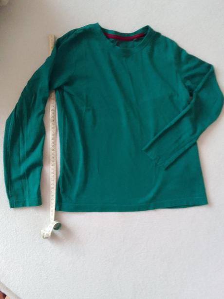 Tričko, pepperts,134