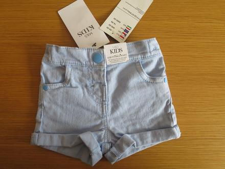 Riflove kratase, marks & spencer,68 / 74 / 80