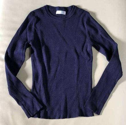 S/36  primark pulovrik, primark,s