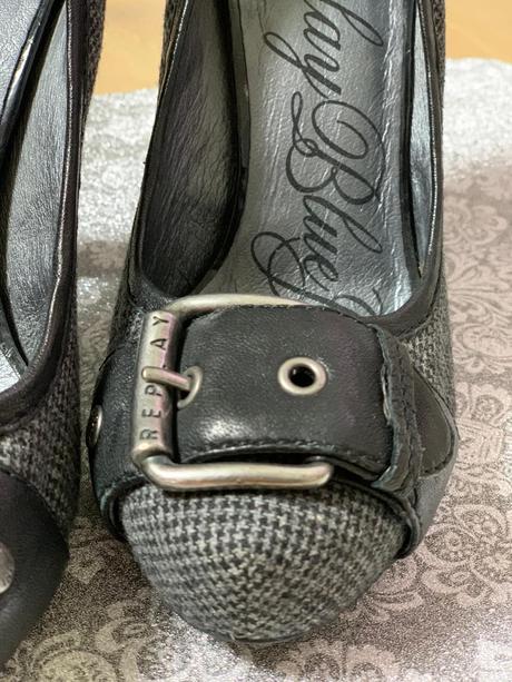 Lodicky replay, replay,37