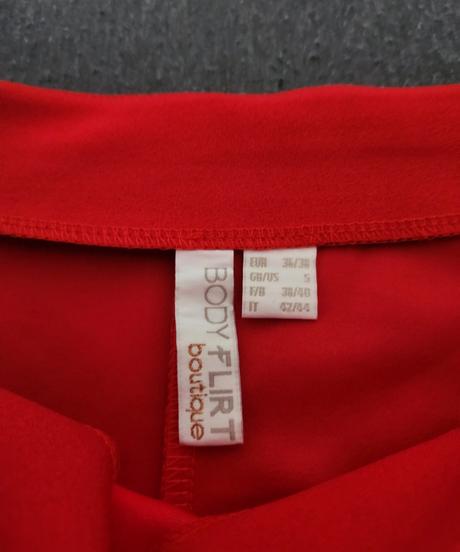 Nádherné, sexy carmen šaty, bonprix,m