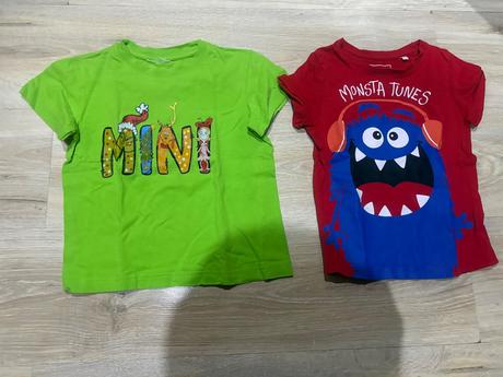 Tricka110, palomino,110