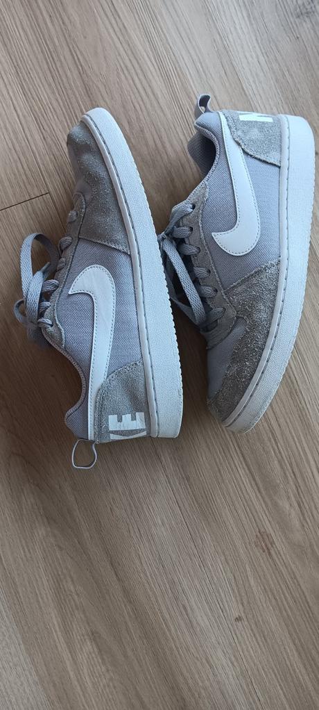 Tenisky, nike,38
