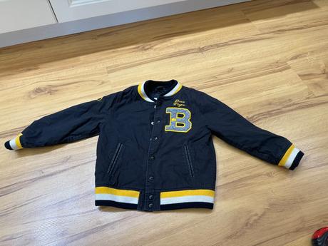 Bombera gap batman, gap,110