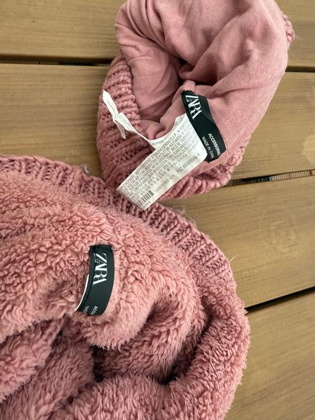 Krásny setík zara 10-14r., zara,146