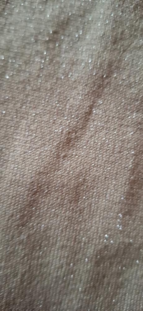 Pulover mayoral, mayoral,164