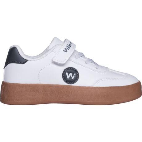 Tenisky willard 29 18.5cm, 29