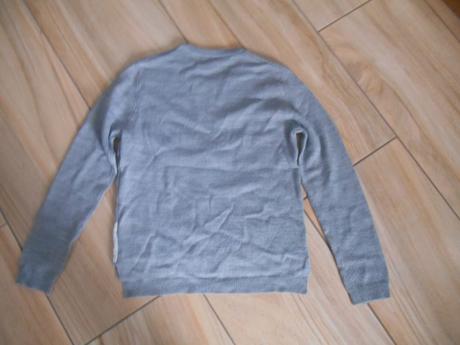 Zimný motív, pepperts,134