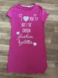 Saty (nielen)na plaz, terranova,152