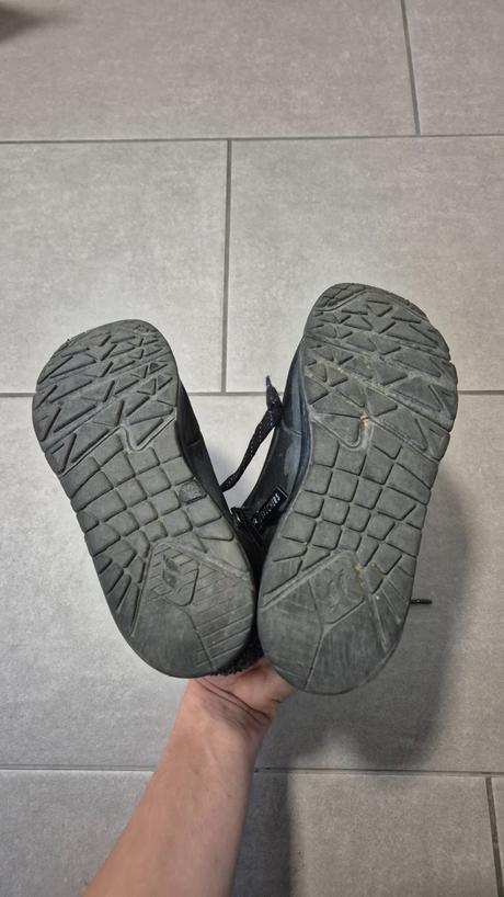 Skechers 34, skechers,34