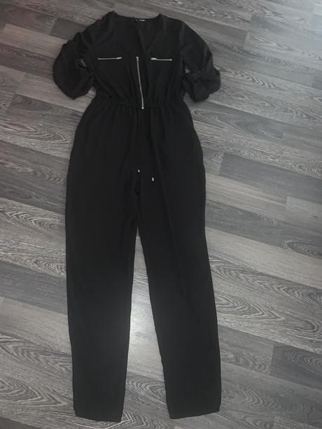 Overal h&m s/m, h&m,s