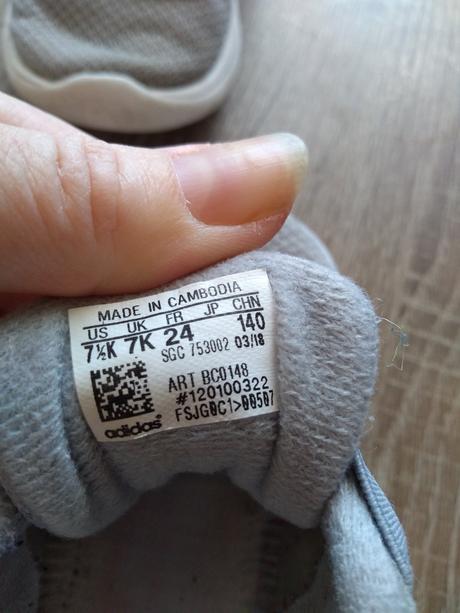 Adidas lite racer, adidas,24