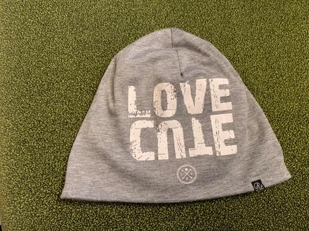 Čiapka, reserved,146