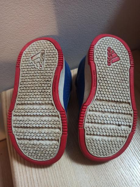 Tenisky adidas 22, adidas,22