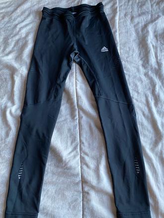 Termoleginy adidas, adidas,s