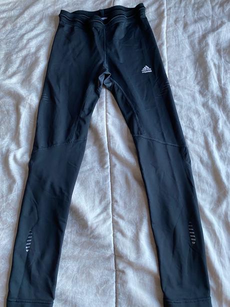 Termoleginy adidas, adidas,s