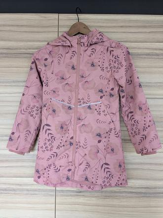 Prechodná bunda, name it,128