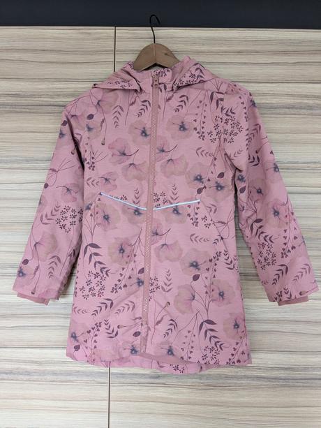 Prechodná bunda, name it,128