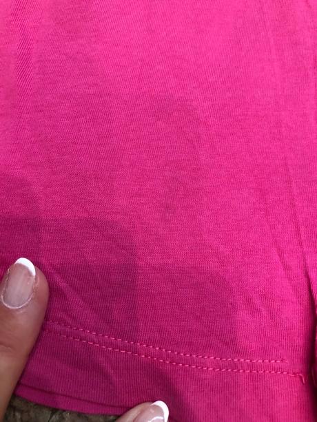 Tricka pre dievča 6ks-cena spolu, next,110