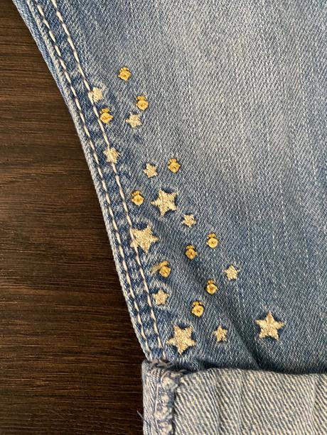 Rifle zdobene 74, f&f,74