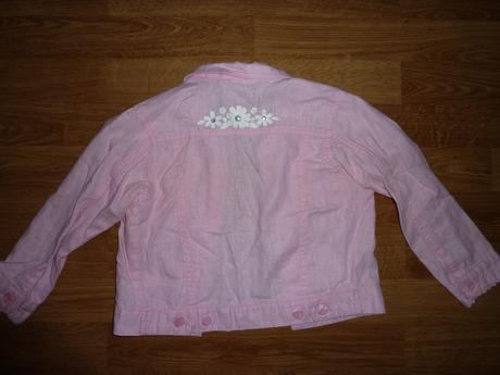 Bunda topolino, topolino,104