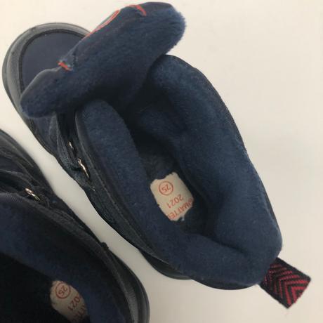 Čižmy chlapčenské fisher price č.25, vd -16,2cm, fisher price,25