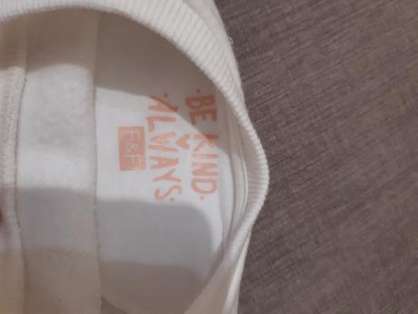 Mikiny f&f 104, f&f,104