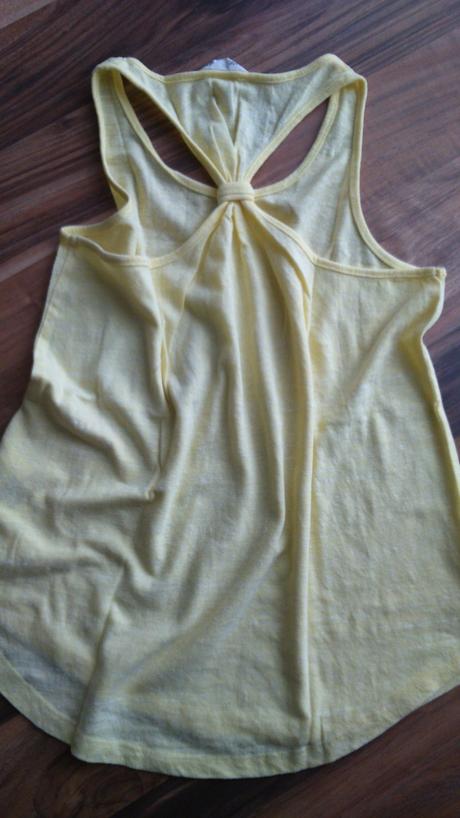Tielko, h&m,146
