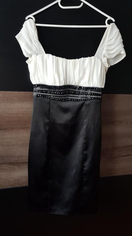 Saty spolocenske, 36