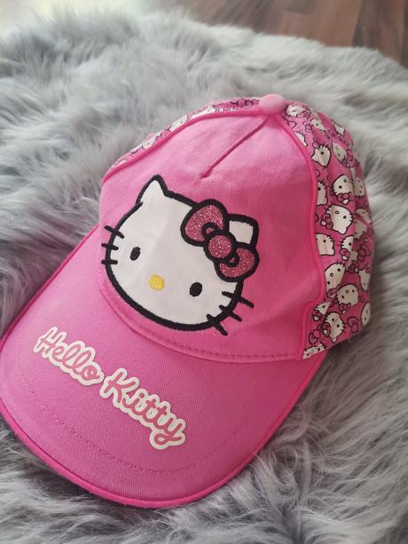 Šiltovky, cena za kus, 122