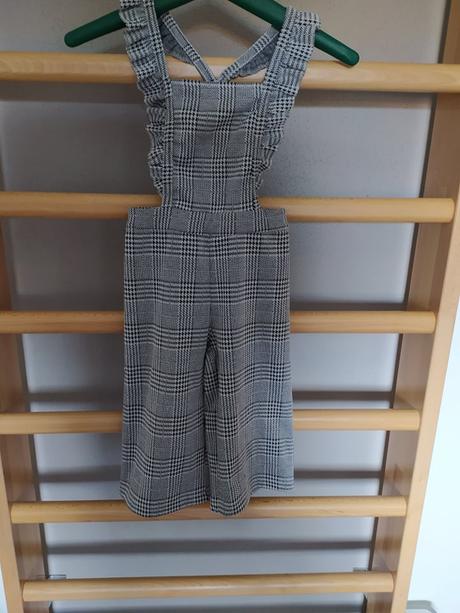 Lindex nohavice, lindex,98