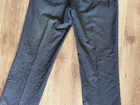 Pánsky oblek united colors of benetton, 48