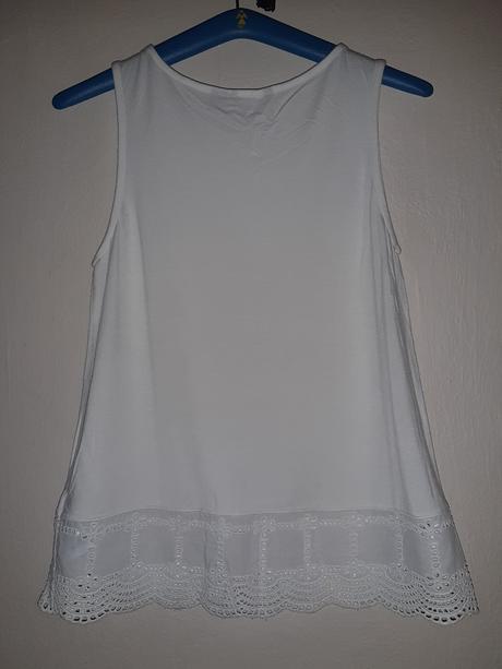 Dámsky top, esmara,s