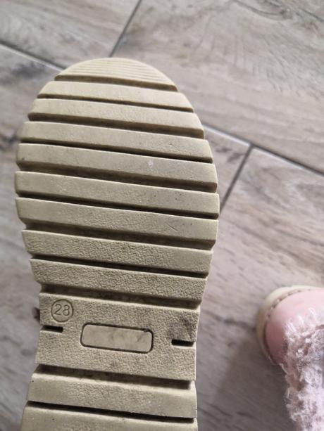 Cizmicky, cupcake,28