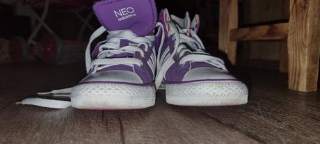 Adidas neo, adidas,33