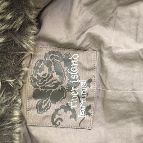 Krásne sako, river island,s