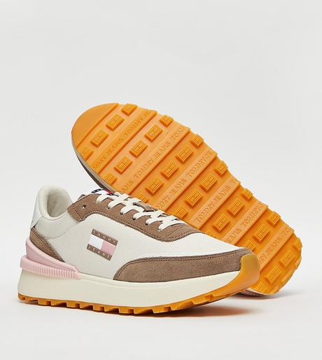 Tommy hilfiger tenisky, tommy hilfiger,36