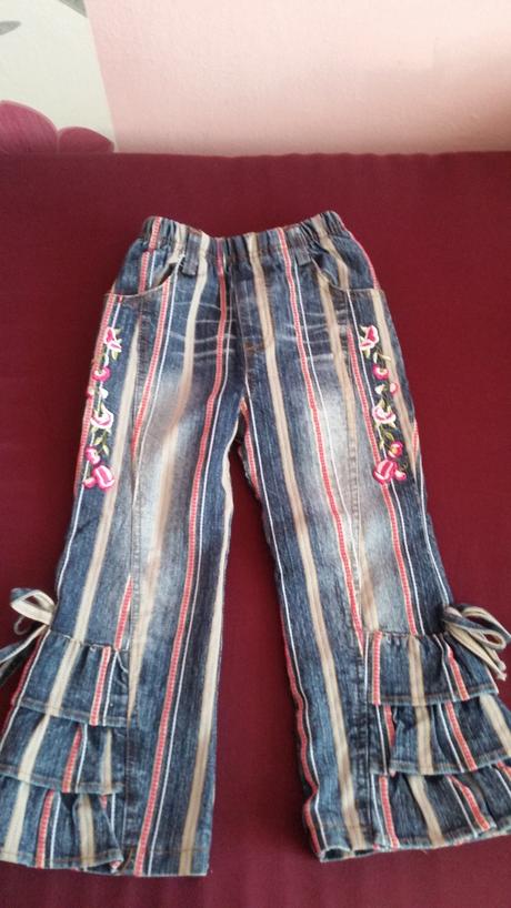 Podsite rifle cena 6eur, 104