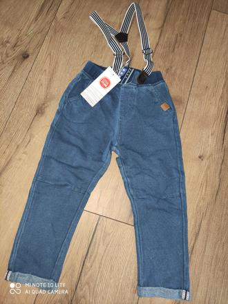 Tepláky na traky, coolclub,92