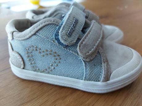 Tenisky mayoral, mayoral,20