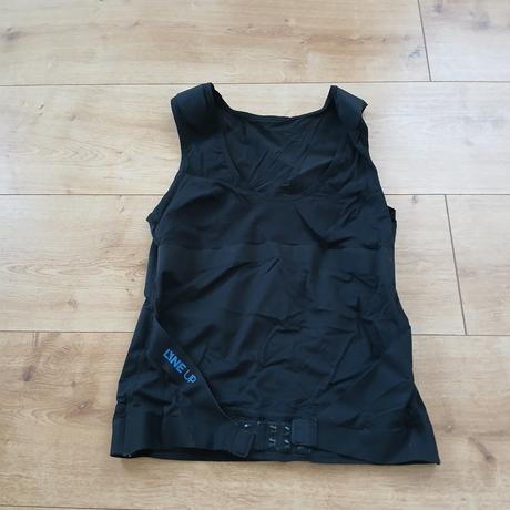 Tielko perco lyne up, s